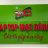 LAPTOP MD
