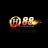 qh88profun