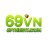 69vnnewcom