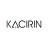 cabintamkacirin