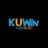 kuwinvefme1