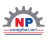 Thiết bị Nam Phát