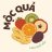 Mộc Quả
