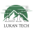 lukantech