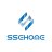 ssehomecomvn