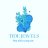 TideJewels