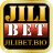 jilibetbio