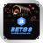 bet88casinosite