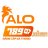 alo789software