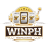 winphcoffeee