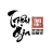 Trà Triệu Gia