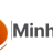 Minhakitchen.com