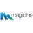 magicinepharma5