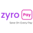 zyropay