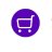 shopavermarketing