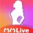 mmliveapppk
