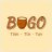 Bugo - Bụt gốm