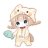 beoiupu25