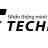 nhanthongminhtechfit