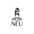 Neustore243