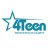 4TeenShop