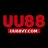 uu88vt