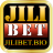 jilibet