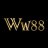w88vtrcom