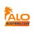 alo789ocom