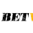 betvisa24com