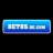 bet8sdecom