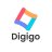 digigo