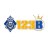 123becom