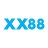 xx88beer