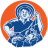Khai Nhật