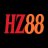 hz88cn