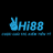 hi88love