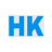 hackersking
