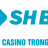 shbetrodeo