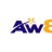 aw8xocom