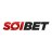 soibetasia
