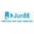 jun88bizcom
