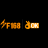 f168mexcom