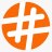 hashtageyewear