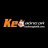 keobongda88com
