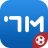 7mmacaoinfo