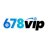 678vipuknet