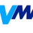 vmaxgamevipp