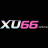 xu66online