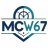 mcw67cash